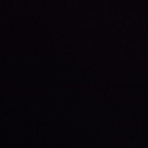 Meet your Posher, Malik